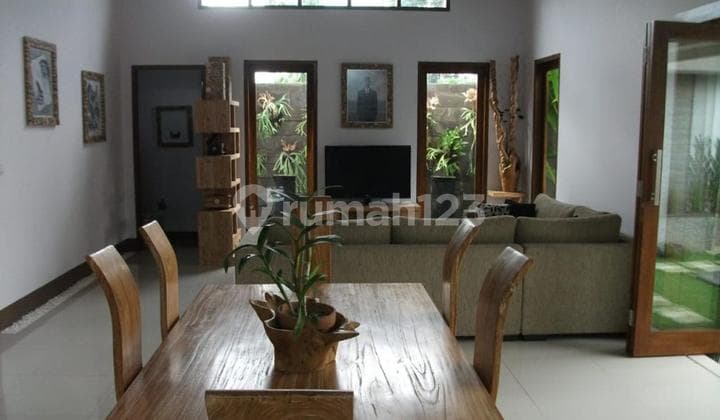 Hot List Di Jual Villa Lokasi Tumbak Bayuh Pererenan Canggu Kuta Utara Badung