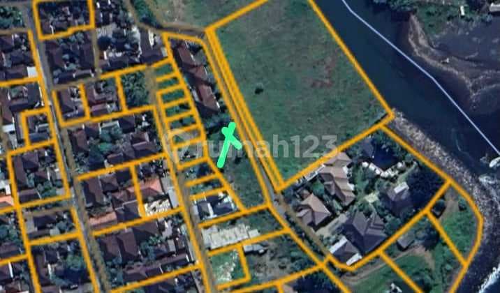 Hot List Di Jual Tanah Dekat Pantai Cucukan Lokasi Medahan Blahbatuh Gianyar