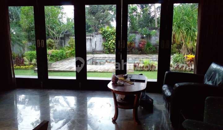 Hot List of Villas for Sale in Sengkidu Subangan Karangasem Location