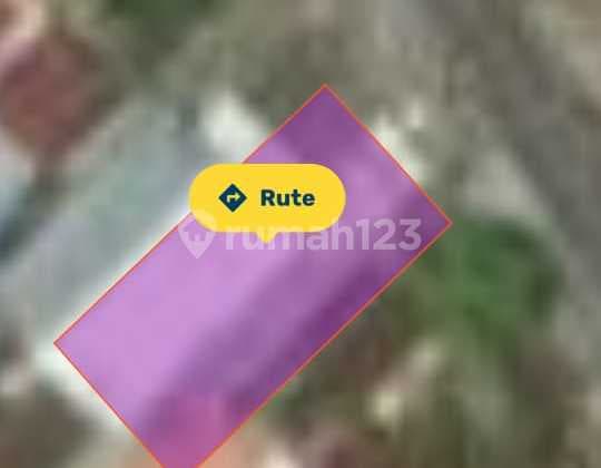 Hot List Di Jual Ruko Toko Lokasi Pedungan Denpasar Selatan