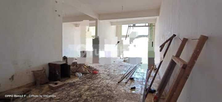 Hot List Di Jual Ruko Lokasi Ungasan Kuta Selatan Badung