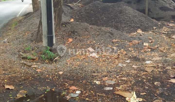 Hot List Di Jual Tanah View Laut Lokasi Pesinggahan Dawan Klungkung