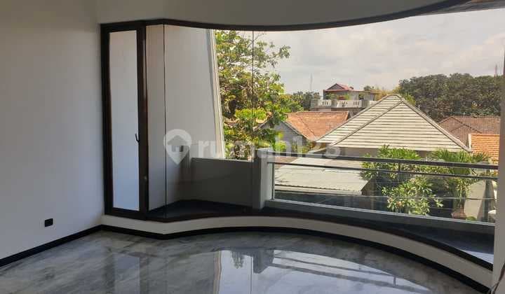 Hot List Di Jual Rumah Lokasi Gatot Subroto Timur Denpasar Timur