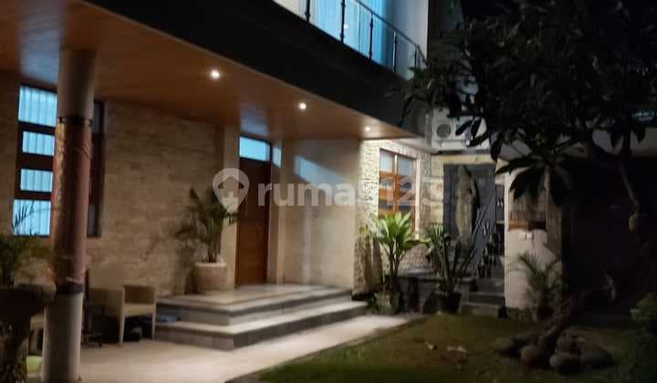 Hot List Di Jual Rumah View Sawah Lokasi Celuk Gianyar