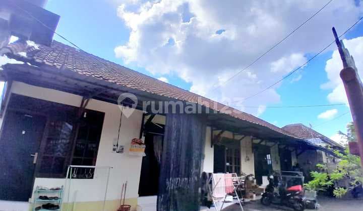 Hot List of Boarding Houses for Sale at Misol Island, Dauh Puri Kauh, West Denpasar