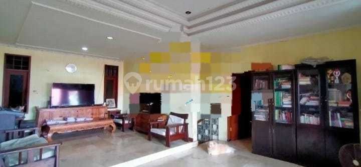 Hot List Di Jual Villa Lokasi Jayagiri Renon Denpasar Selatan