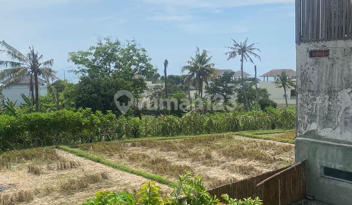 Hot List Di Jual Rumah View Laut Lokasi Rangkan Ketewel Gianyar
