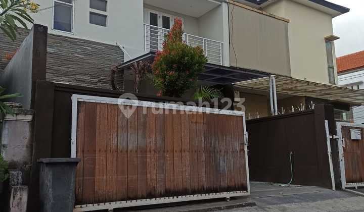 Hot List of Houses for Sale in Mount Agung, West Denpasar