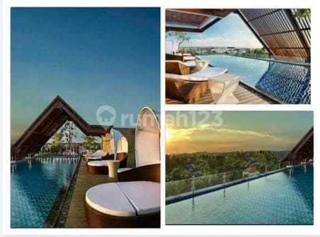 Hot List Di Jual Hotel Hotel Bintang 3 Lokasi Legian Kuta Badung