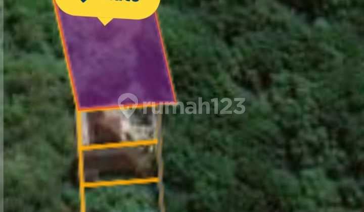 Hot List of land for sale in Jimbaran, South Kuta, Badung
