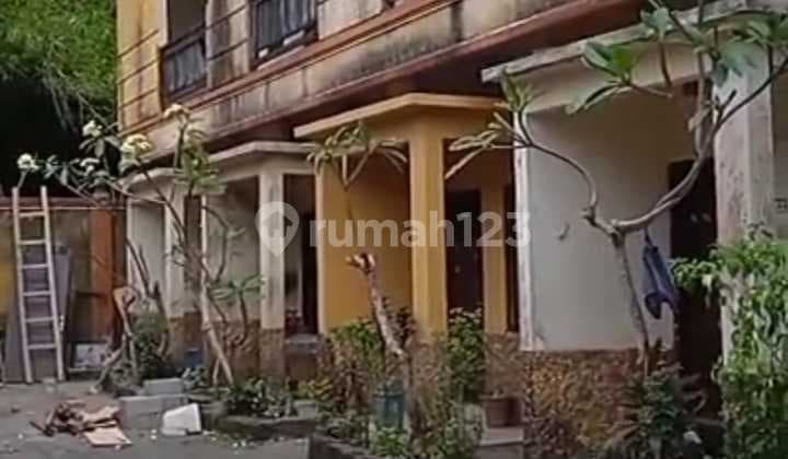 Hot List of Boarding Houses for Sale in Jimbaran, South Kuta, Badung