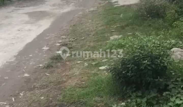 Hot List Di Jual Tanah Lokasi Tukad Badung Renon Denpasar Selatan