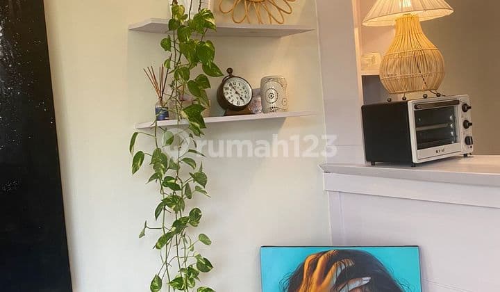 TOP URGENT VILLA FOR SALE LOCATION PADONAN CANGGU KUTA UTARA BADUNG