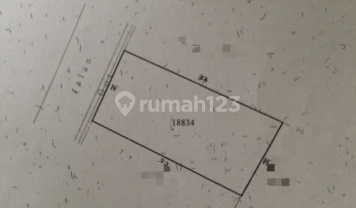 Hot List Di Jual Tanah Lokasi Jimbaran Kuta Selatan Badung Hot List Di Jual Tanah Lokasi Jimbaran Kuta Selatan Badung