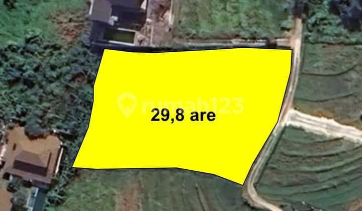 Hot List of land for sale in Canggu, North Kuta, Badung