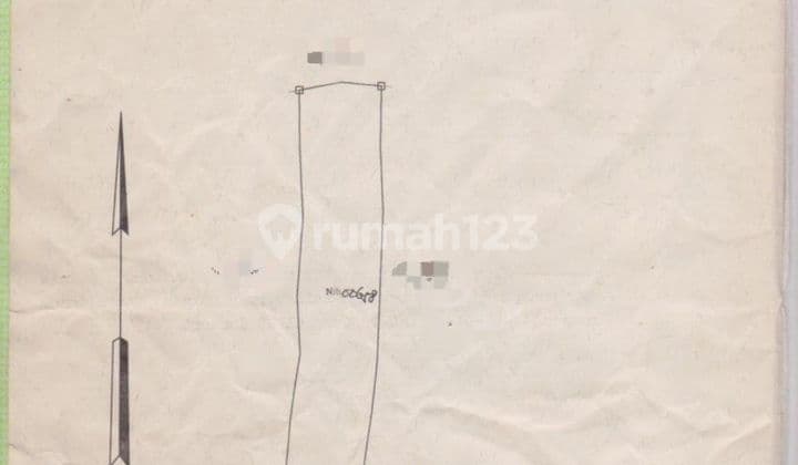 TOP URGENT DI JUAL TANAH VIEW LAUT LOKASI MUNDUK BANJAR BULELENG