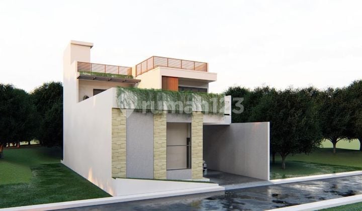 TOP URGENT FOR SALE SEA VIEW VILLA LOCATION MELASTI UNGASAN KUTA SELATAN BADUNG