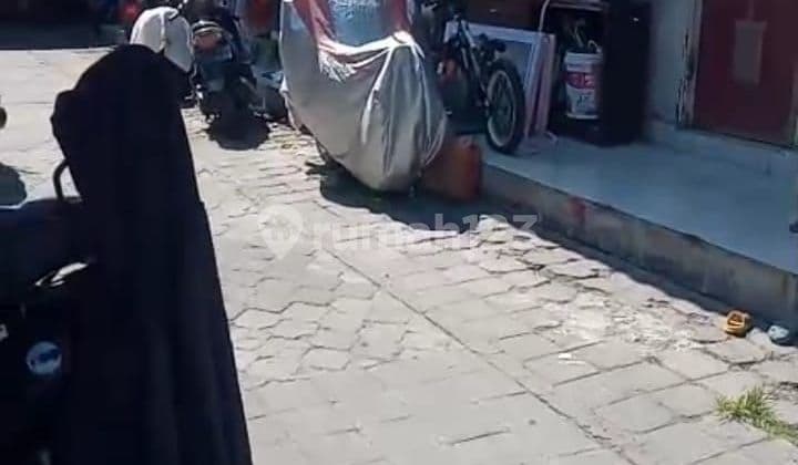 PASTI CLOSING DI JUAL KOST LOKASI MUDING INDAH KEROBOKAN KUTA UTARA BADUNG