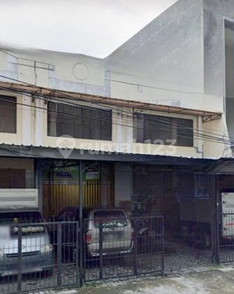 Di Sewakan Ruko Daerah Darmo Lokasi Ciamik Pooll Di Sewakan Ruko Daerah Darmo Lokasi Ciamik Pooll