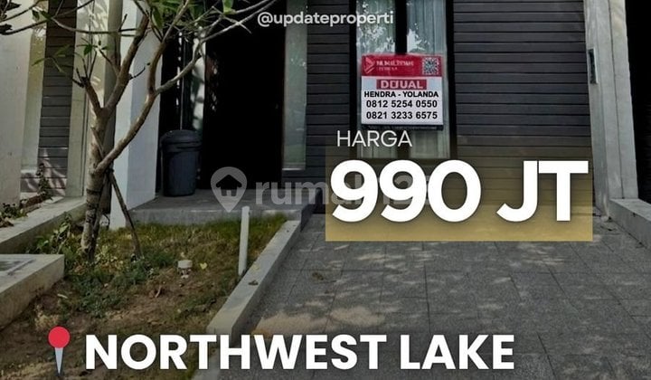Price Drop For Sale Northwest House Under 1B