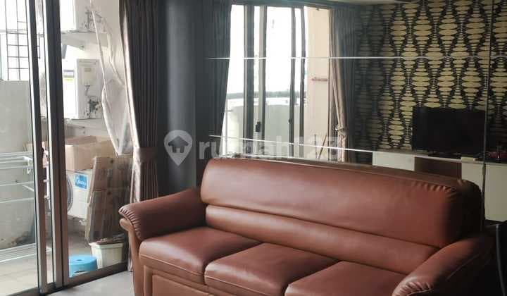 Apartment Water Palace for Rent