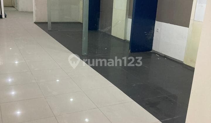 For Rent Shop House 0 Main Road Strategic Location