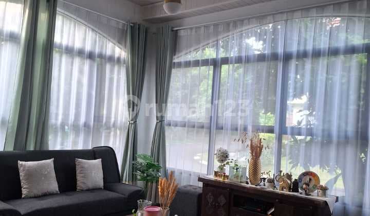 For Sale Quick Move-in Ready House Negotiable Until Deal