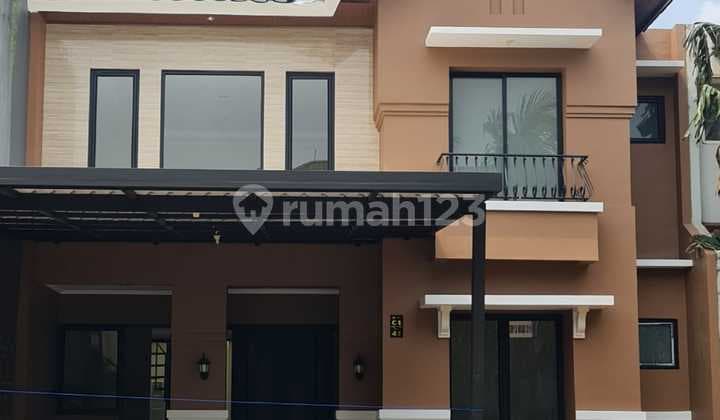 Aesthetic Livable House for Sale, Negotiable Until Deal
