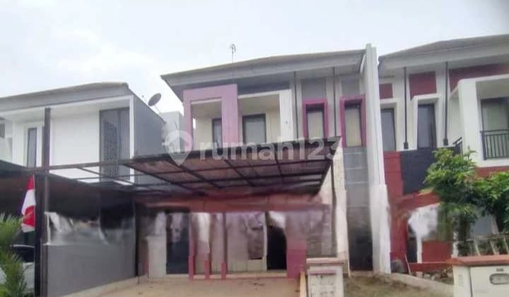 Dijual Cepat Rumah Murah Dibawah Pasaran Nego Sampe Deal
