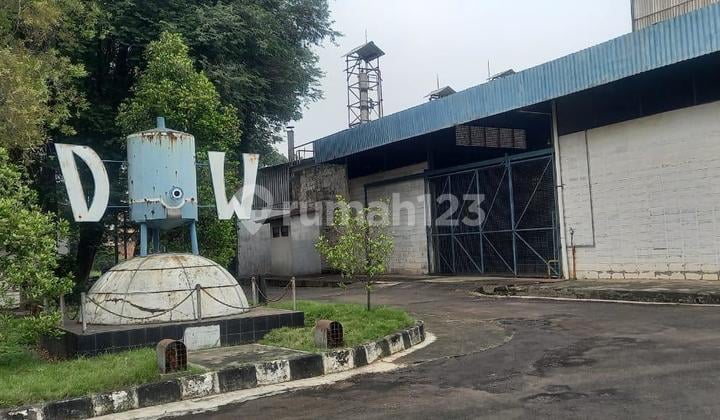 Dijual Cepat Ex Pabrik Siap Pakai Urgent Nego Sampe Deal