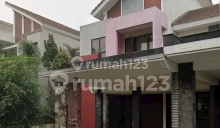 Dijual Cepat Rumah Dibawah Pasaran Nego Sampe Deal