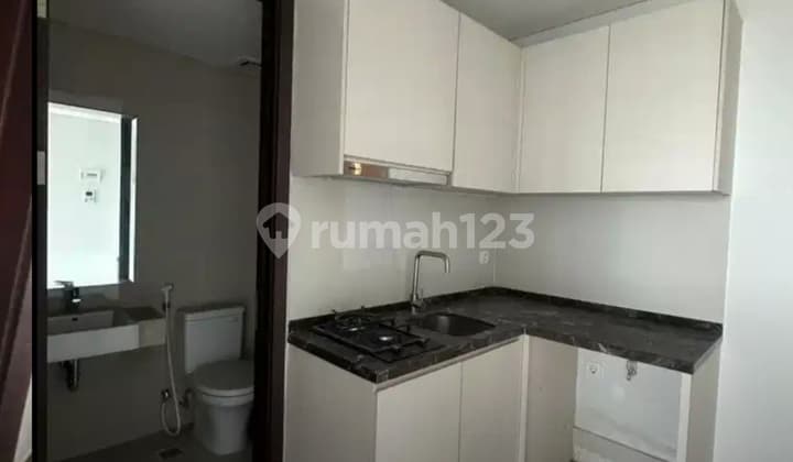 Apartement Puri Mansion Tower C,Jakarta Barat