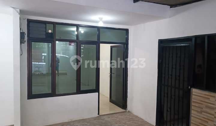 House for Sale in Bojong Indah