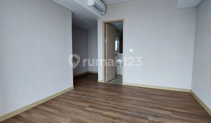For rent apartment Holland Village, Cempaka Putih