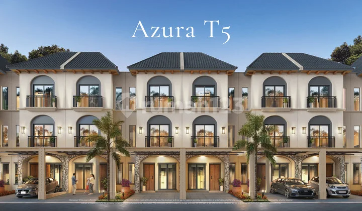 Tanda Jadi 30jt sisanya Kredit KPR Bank . Rumah Malta Citra Garden 8 . FREE DP . FREE BIAYA dan Banyak FREE nya .