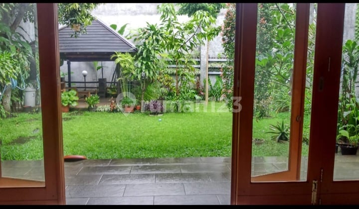 Rumah Terawat ******** Tenang ******** Sayqp Cipqgqnti