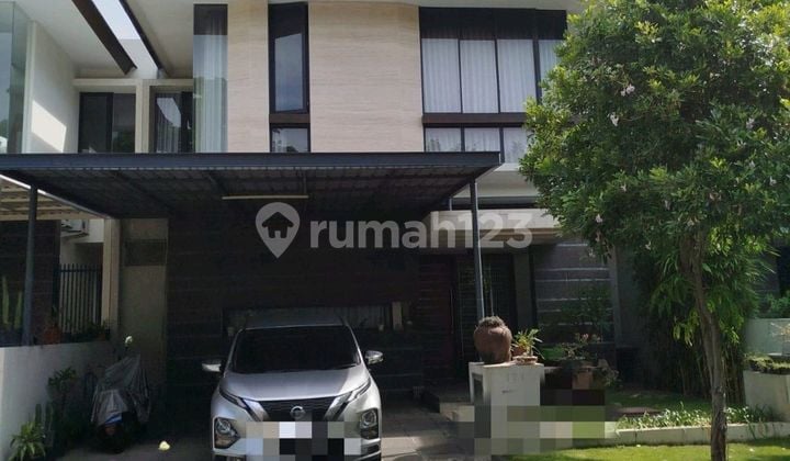 Rumah 2lantai Di Babatan Pantai Kenjeran Surabaya Rumah 2lantai Di Babatan Pantai Kenjeran Surabaya