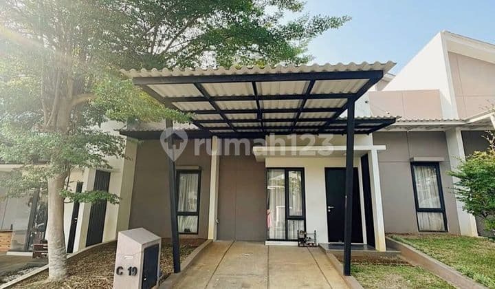 For Quick Sale: Strategically located house near Desari Toll Road.