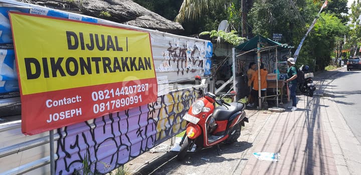 Lokasi Lokasi Lokasi