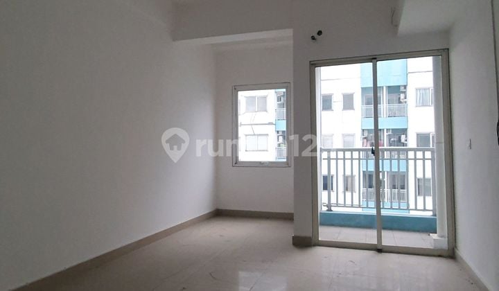 Apartment The Nest Puri, Jakarta Barat