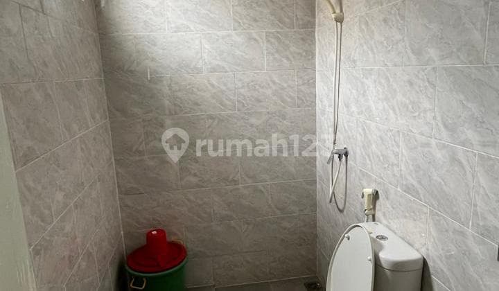 Disewa Rumah Boulevard Banjar Wijaya Min 3 Th