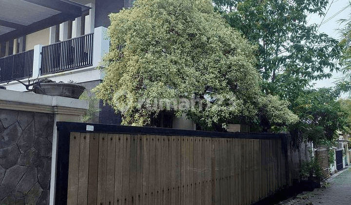Dijual Rumah Siap Huni Batu Ceper Tangerang