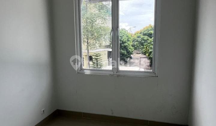 Disewa Rumah Boulevard Banjar Wijaya Min 3 Th