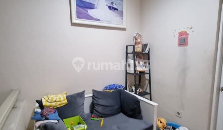 FOR SALE 2-STORY HOUSE IN TAMAN PALM LESTARI