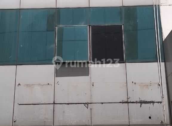 For Sale: Cimone City Shop House, 3.5 floors