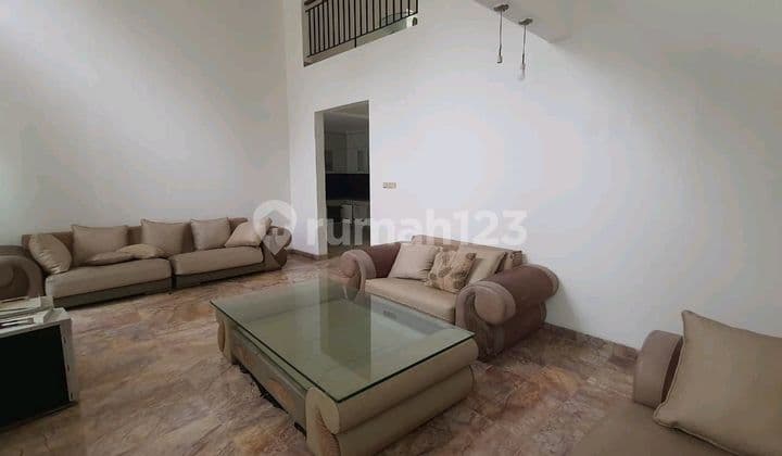 Murah, Harga Njop Rumah Di Ancol, Sanur. Shm. Lt 250m2