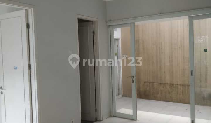 For Sale Affordable House in Graha Raya Cluster Bintaro Tangsel
