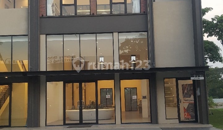 Disewa Gudang Multiguna Pik 2 Biz Park Uk 12x30 2 Lantai Best Location At Tangerang Disewa Gudang Multiguna Pik 2 Biz Park Uk 12x30 2 Lantai Best Location At Tangerang