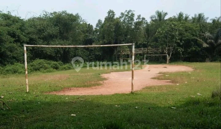 Dijual Kavling Industfi Di Kav Mabes Tigaraksa Margasari Kab Tangerang Dijual Kavling Industfi Di Kav Mabes Tigaraksa Margasari Kab Tangerang