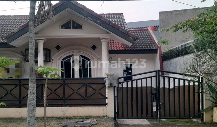 Dijual Murah Dekat Pintu Tolbtangerang Dijual Murah Dekat Pintu Tolbtangerang